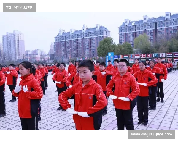 旭日东升武术操全程演练视频与技巧解析,感受中国传统文化魅力 旭日东升武术操全程演练视频与技巧解析,感受中国传统文化魅力