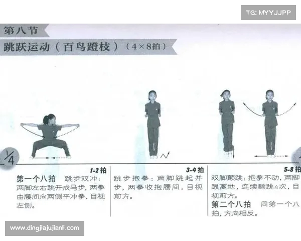 旭日东升武术操全程演练视频与技巧解析,感受中国传统文化魅力 旭日东升武术操全程演练视频与技巧解析,感受中国传统文化魅力