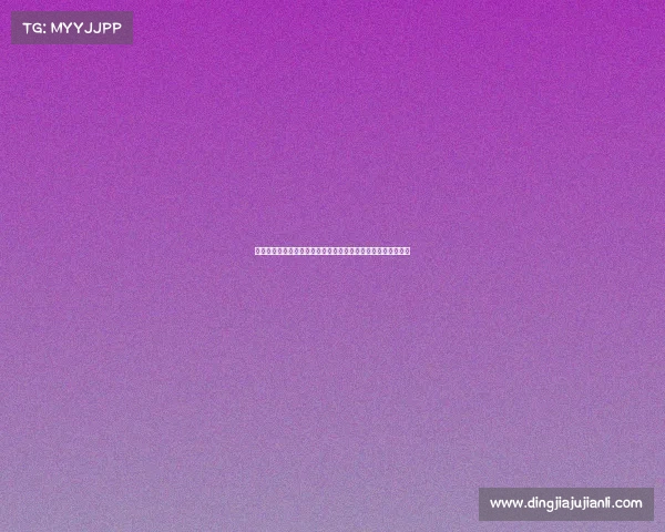 数字媒体新浪潮：社交平台如何塑造未来的社交互动与信息传播