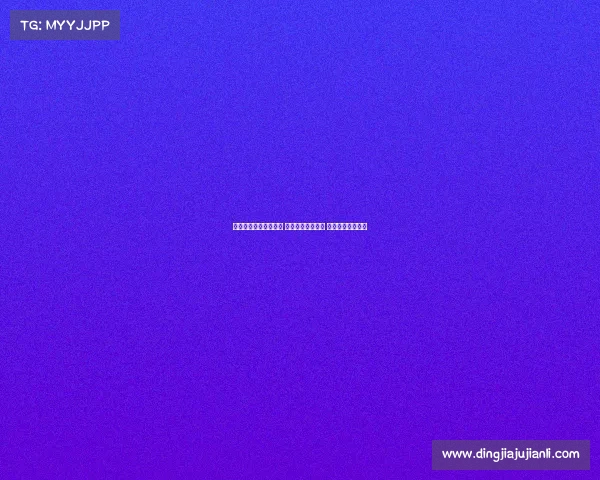 网球比赛实时比分更新 赛事进程全程跟踪 热点对决精彩呈现